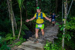 BIB: 5218
                            <button type="button" onclick="openModal(21893849)" class="btn btn-primary btn-sm float-right btn-popup" data-toggle="modal" data-target=".modal-high-quality">
                        <i class="fas fa-shopping-cart"></i> Add to Cart
                    </button>
                                            <button type="button" onclick="isThisMe(21893849, true)" class="btn btn-success btn-sm float-right btn-popup btn-isme hidden" data-toggle="tooltip" data-placement="bottom" title="นี่คือรูปของคุณใช่ไหม คลิกที่นี่เพื่อเอาเข้าอัลบั้ม">
                        <i class="fas fa-plus"></i> Add to album
                    </button>
                    <button type="button" onclick="isThisMe(21893849, false)" class="btn btn-warning btn-sm float-right btn-popup btn-isnotme hidden">
                        <i class="fas fa-ban"></i> Remove from album
                    </button>